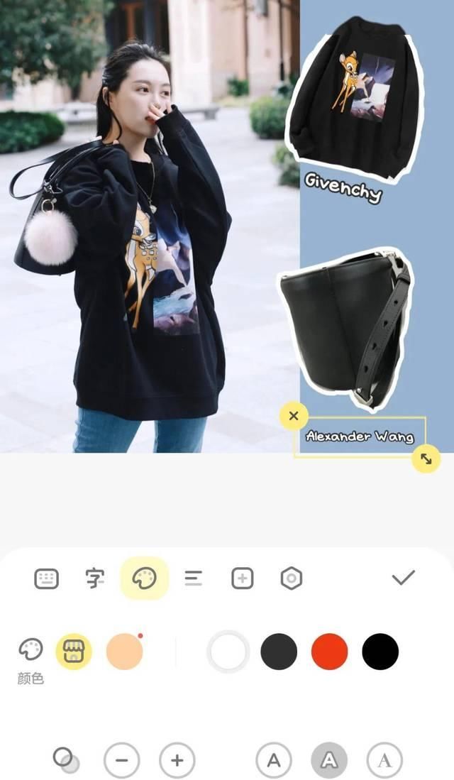  「超级多」让你的照片美貌营业，百万博主们都离不开它！