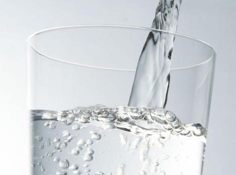 找对方法两个月瘦30斤不是事，大肚腩消失在不经意之间，减肥的三