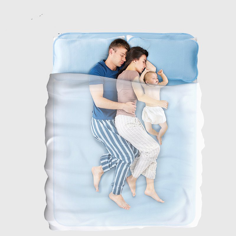 老婆日本旅游带回这些“怪东西”,看的我脸一红,还是老婆会玩