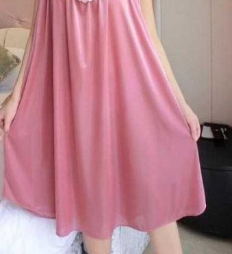 日本“潮流睡衣”你见过吗?网友:还有这种设计，真是大开眼界