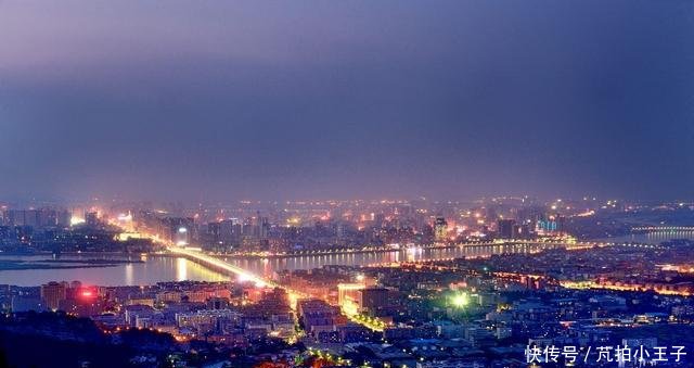 湖北第二城和湖南第二城，谁的综合实力更强