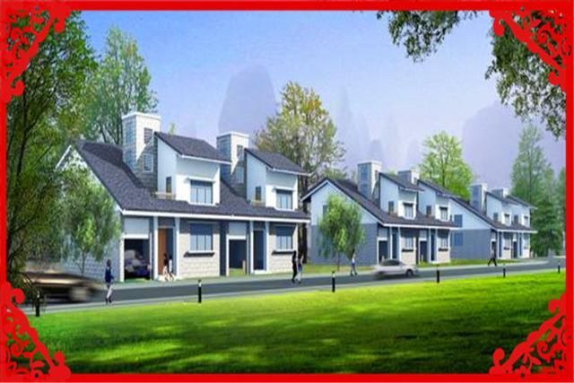  「谋求」目前有什么好的创业项目，可以在农村谋求发展呢？这几个可以考察