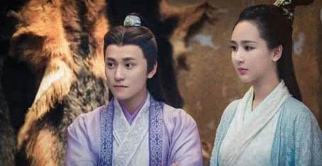 秦俊杰终于出面辟谣，渣男一说不攻自破，分手原因终得解释!