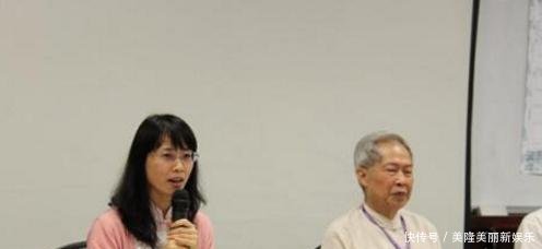 她是女导演，却自己曝出被强奸，海航官方承认事实确凿，严肃处理