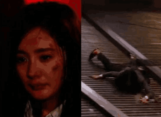 杨幂被确认已离婚, 出轨已成事实