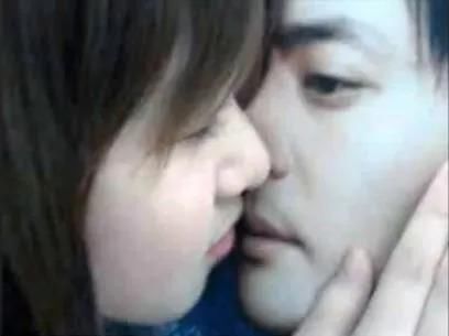 OMG｜每张网红照片，其实都是大猪蹄子！