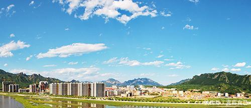 河北这4个县, 预测是接下来撤县设区的地方, 两个市县同名