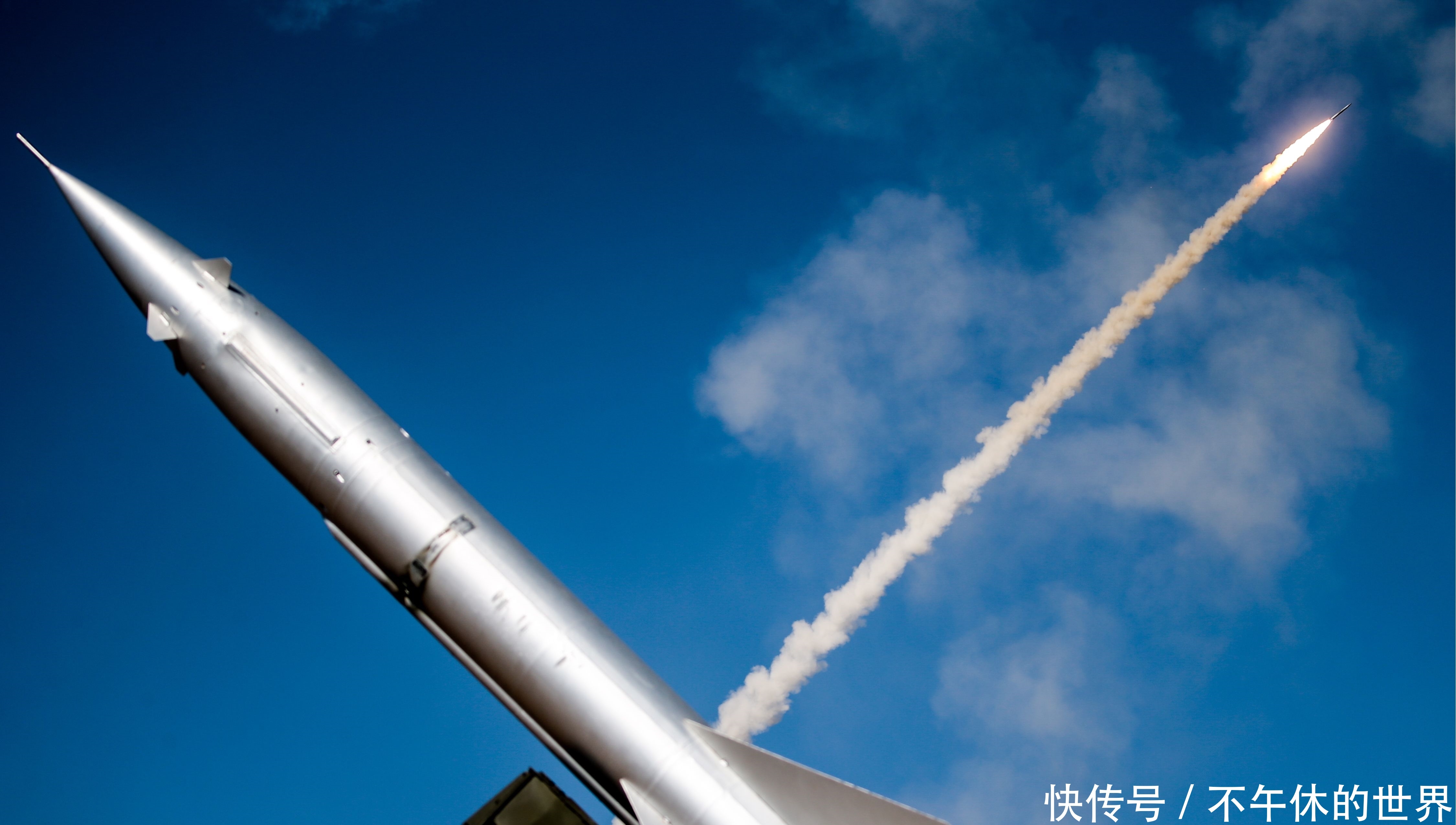 t01ec45ab27f414a115.jpg?size=4500x2550