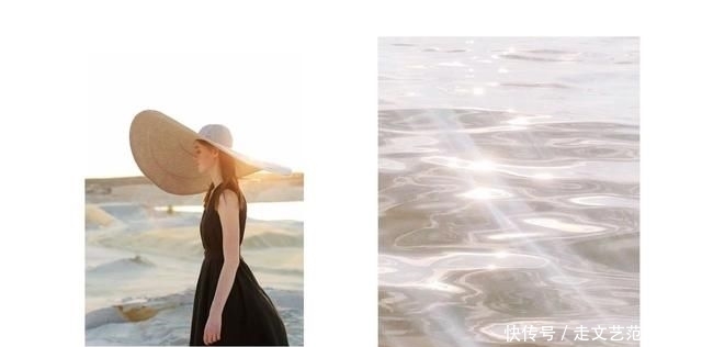  时间表：你该拥有的不只是护肤品，还有正确护肤时间表