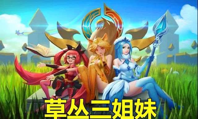  「熊猫哥哥」王者荣耀：黄忠怎么玩才厉害？出装、打法，为你全面解析！