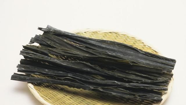 「生虫」大米长虫怎么处理?赶紧收藏这些小tips
