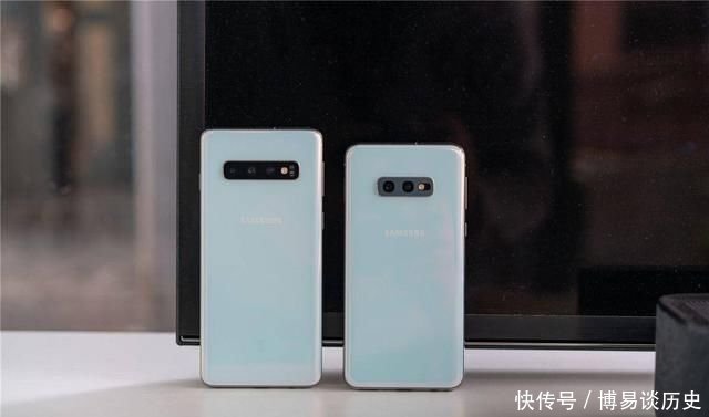 骁龙855的1000手机