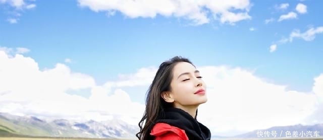粉丝■娱乐圈粉丝基数最大的3位明星,谢娜排名第一,杨幂实力最强