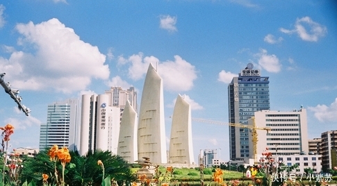 国内最坑的高铁，400多公里票价却是200多，网友：还不如坐大巴