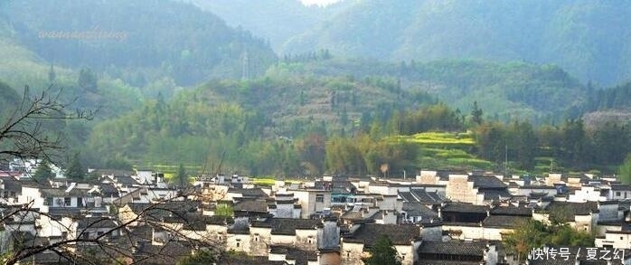  #农村#在农村，做这些小生意其实也蛮不错，挣不了大钱但生活不