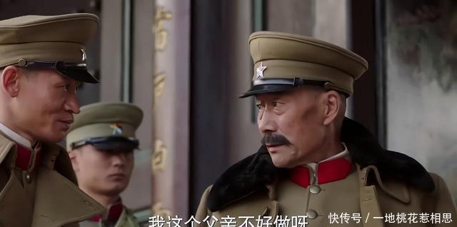  对张■张作霖最怕的女人，却为张学良选择了隐忍，晚年凄苦多亏此人帮助！