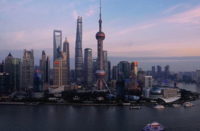 中国的这项世界第一快保不住了,2018年或将被