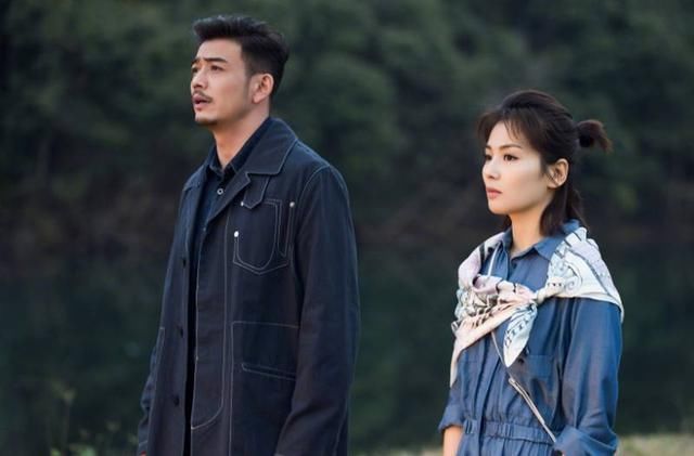 《欢乐颂》刘涛的5套衣服，图3很是可爱，图5迷倒小包总!