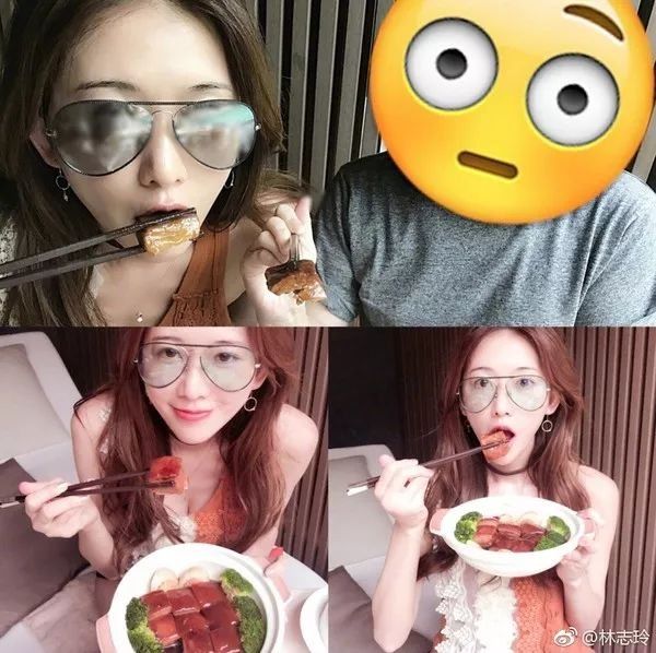 吃瓜| 林志玲跟言承旭又凉了?可43岁的她怎么素颜还在散发魅力!