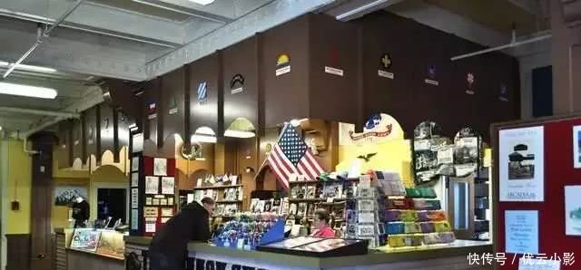 去美国旅游给亲朋带些什么纪念品最合适