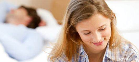 受精卵着床需要几天这4种症状一出现,说明受精