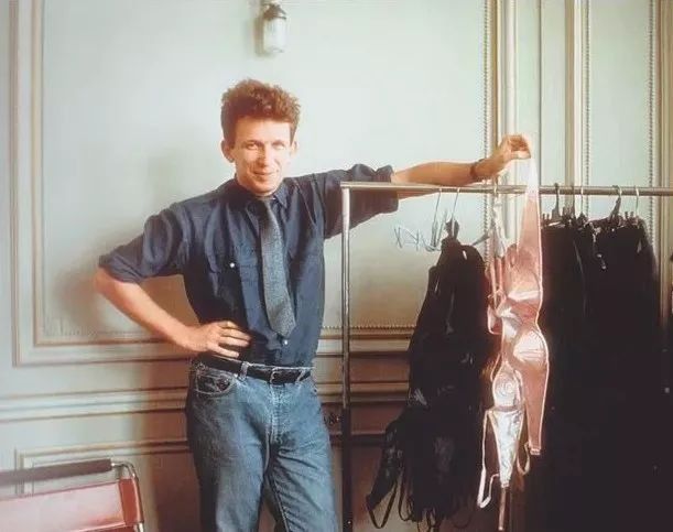 推广 | 多少钱能买到爱马仕设计?也许比你想得容易