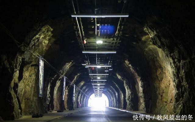 『小组』疫情威胁国家安全,美军派指挥小组进驻核末日避难所