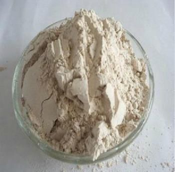 白醋祛斑真的能行吗?老中医一再提醒:斑点全部撵走完只需一瓶醋