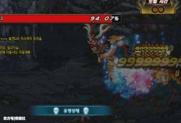 DNF5月最新职业排名正式出炉,奶妈稳居榜首,