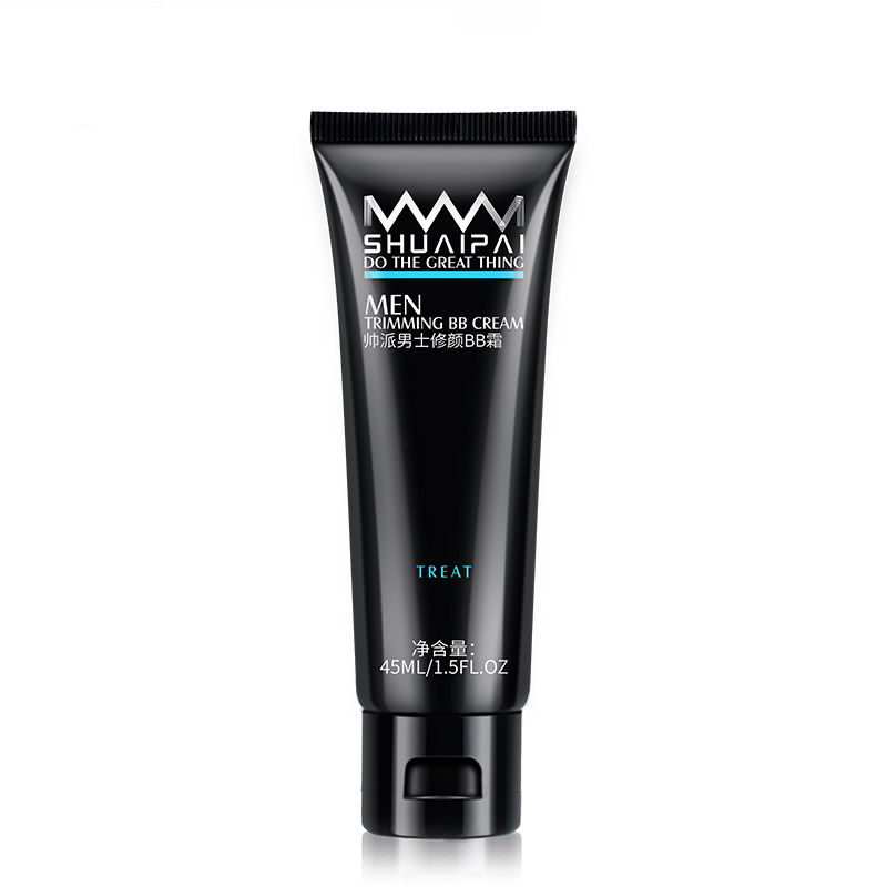 几乎没有女人知道,夏天睡前用厨房一样东西,眼袋白得发光透亮