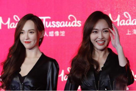 唐嫣罗晋婚期曝光,未婚先孕?一夜之间唐嫣罗晋