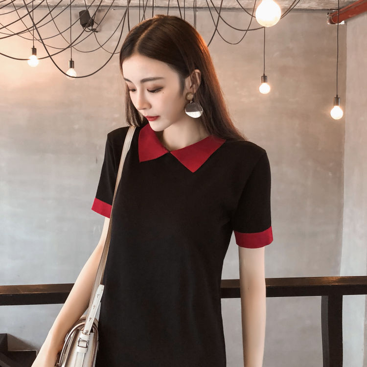 女人一旦过40岁，要穿嫩一点!试试下面穿法，美的让人“疯”