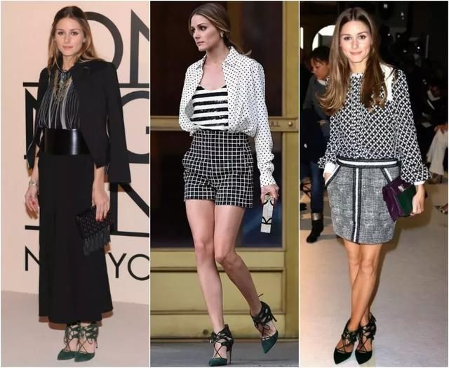 每个人都需要一双高跟鞋,但你知道哪个牌子好穿吗?