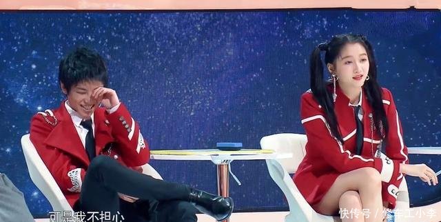  华晨■华晨宇连续三天登综艺嘉宾TOP1，一时间上两档综艺，新的综艺王
