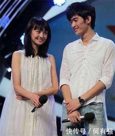 郑爽厉害了！胖了10斤不止 却美出了新高度，网友：张翰后悔没？