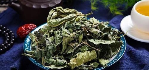  甘油三酯@甘油三酯偏高记住“吃3物，喝3水”，疏通血管，为健康加分