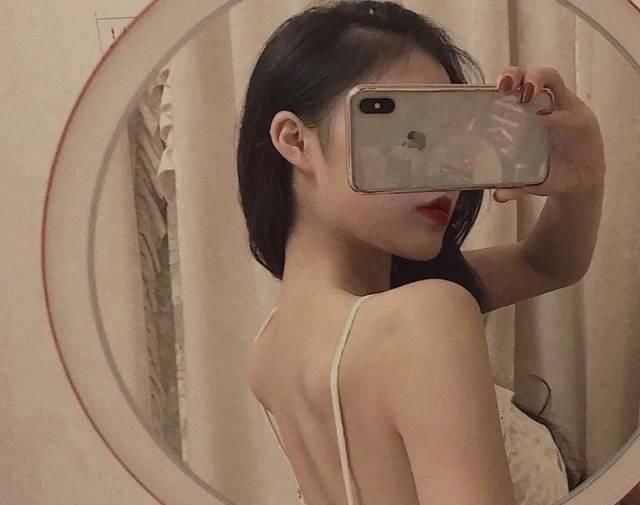  #cm#怎么穿都显矮？小个子复工用这招！让你增高5cm！