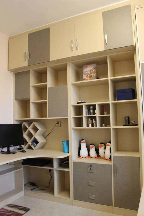 婚后和公婆同住新房，装修普通但温馨，闺蜜都羡慕我嫁的好！