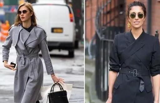  忍不住：时尚穿搭,会让人忍不住回头的几个搭配,你值得拥有!