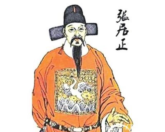 『女人』不光现代男人爱美,古代男人爱美起来,根本就没有女人什么事情了!