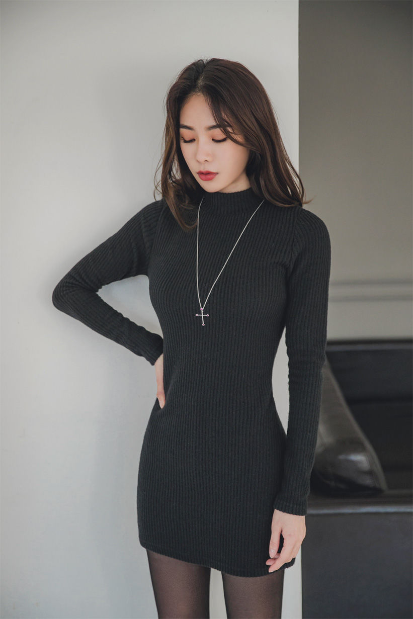 忆思凉杰贝尔丹那意境裙