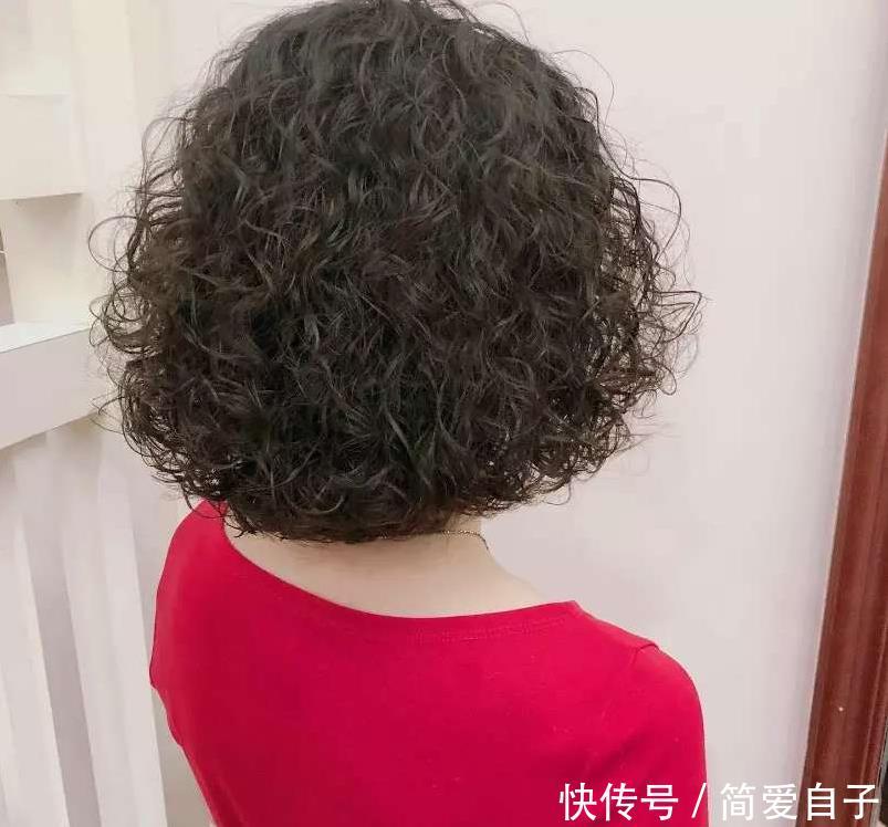 冷烫和热烫的区别