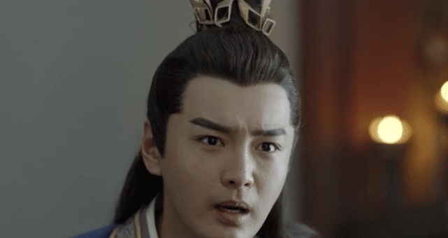 庆余年大皇子二皇子三皇子四皇子