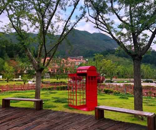  [我国]我国最“厉害”的县级市，拥有10多个火车站，同时还有3个