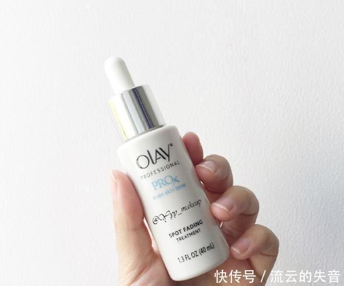  配方：全能选手烟酰胺，美白还要看配方，这些烟酰胺精华值得一试！