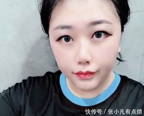 「奶奶」乔碧萝采访自曝有野心!公开自己的未来计划,网友:奶奶求放过!