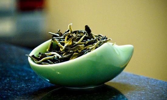 中国茶叶品牌十大排名榜 最贵的茶叶品牌