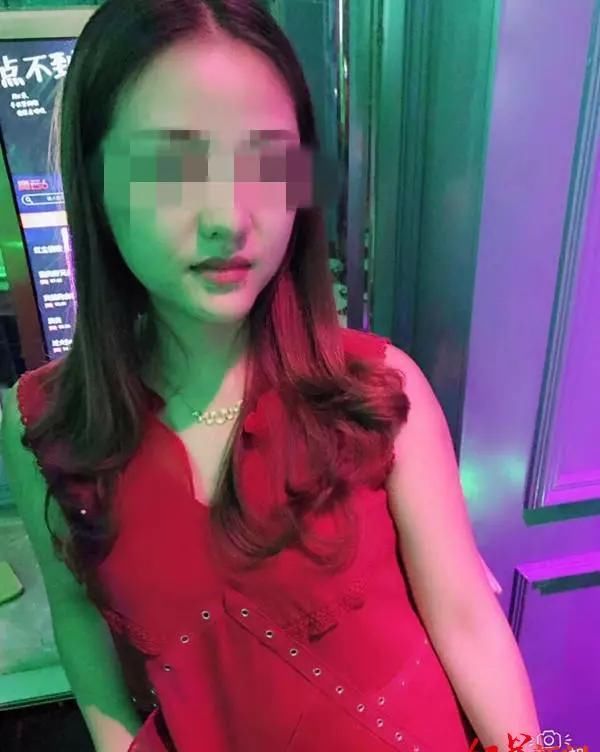 好消息，云南退休人员基本养老金涨了！明年1月1日起调整