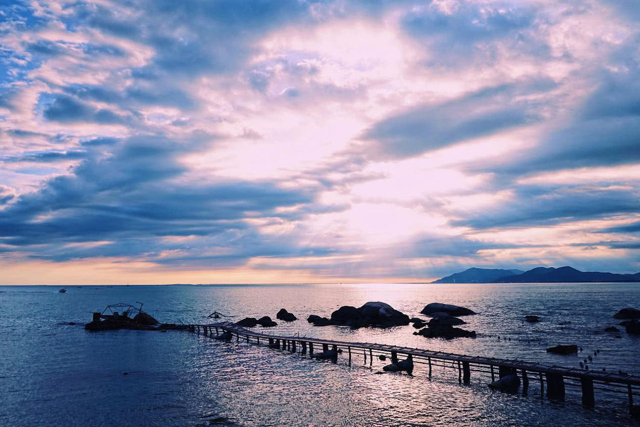 春节旅游这4个城市别去，成都榜上有名，原因让人很无奈