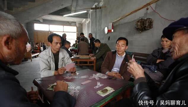  「蔓延」这5大怪象已在农村蔓延开来，农民呼吁：国家是该出手好